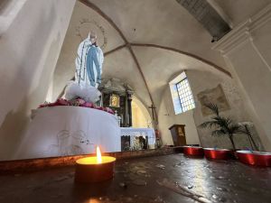 L' Antica Casetta di Campiglia |  -  - 