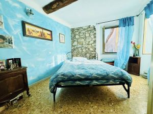 L' Antica Casetta di Campiglia |  -  - 