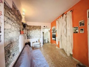 L' Antica Casetta di Campiglia |  -  - 