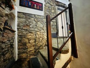 L' Antica Casetta di Campiglia |  -  - 