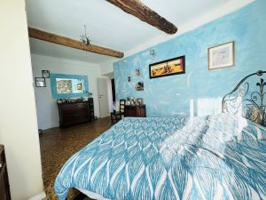 L' Antica Casetta di Campiglia |  -  - 