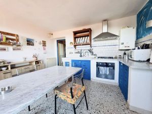 L' Antica Casetta di Campiglia |  -  - 