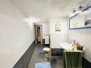 L' Antica Casetta di Campiglia |  -  - 