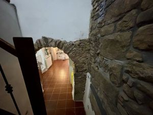 L' Antica Casetta di Campiglia |  -  - 