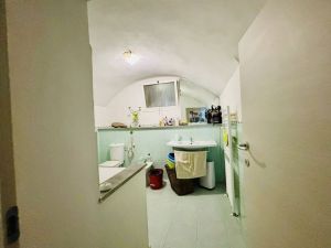 L' Antica Casetta di Campiglia |  -  - 