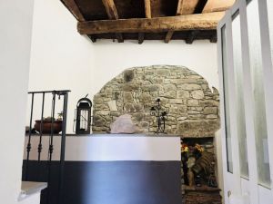 L' Antica Casetta di Campiglia |  -  - 