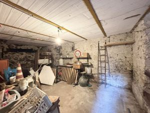 L' Antica Casetta di Campiglia |  -  - 