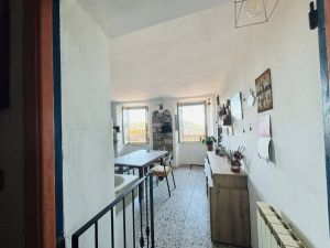 L' Antica Casetta di Campiglia |  -  - 