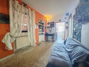 L' Antica Casetta di Campiglia |  -  - 