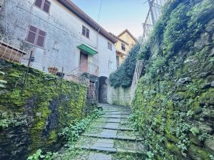 L' Antica Casetta di Campiglia |  -  - 