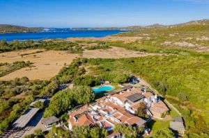Attico Acqua Marine Cove |  -  - 