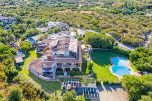 Attico Acqua Marine Cove |  -  - 
