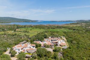 Attico Acqua Marine Cove |  -  - 
