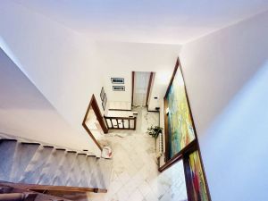 Palazzina Via Roma |  -  - 