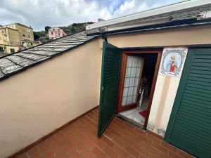 Palazzina Via Roma |  -  - 