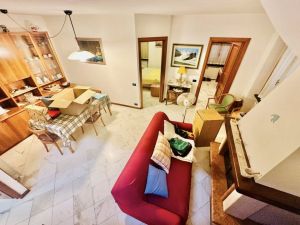 Palazzina Via Roma |  -  - 