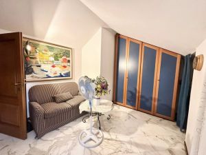 Palazzina Via Roma |  -  - 