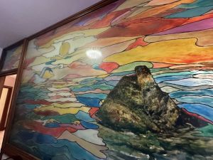 Palazzina Via Roma |  -  - 
