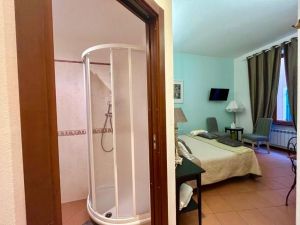 Palazzina Via Roma |  -  - 