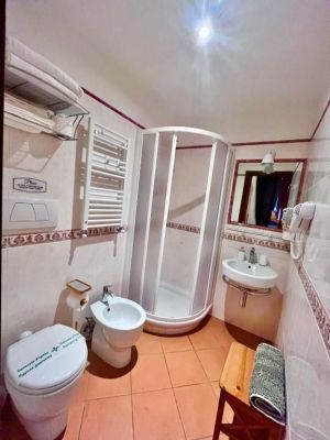 Palazzina Via Roma |  -  - 
