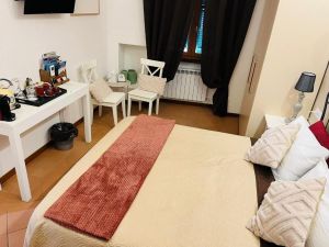 Palazzina Via Roma |  -  - 