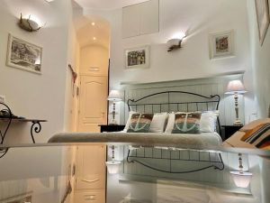 Palazzina Via Roma |  -  - 