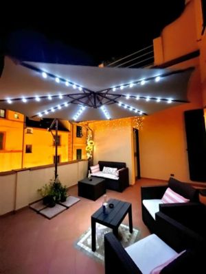 Palazzina Via Roma |  -  - 