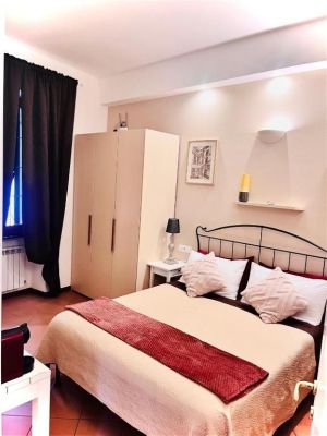 Palazzina Via Roma |  -  - 
