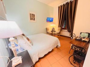 Palazzina Via Roma |  -  - 