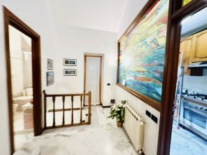 Palazzina Via Roma |  -  - 