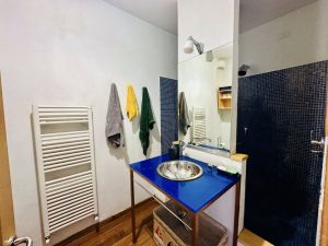 Il Paradiso sopra Vernazza  |  -  - 