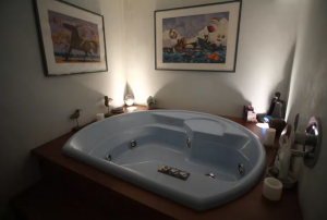 Il Paradiso sopra Vernazza  |  -  - 