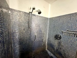 Il Paradiso sopra Vernazza  |  -  - 
