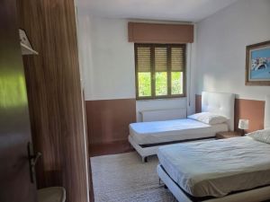 In Riva al Mar |  -  - 