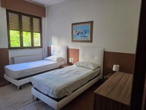 In Riva al Mar |  -  - 