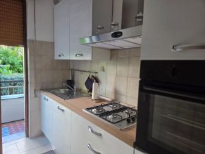 In Riva al Mar |  -  - 