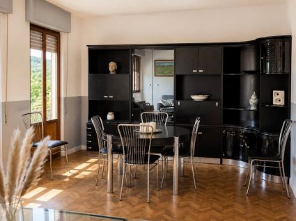 In Riva al Mar |  -  - 