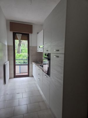 In Riva al Mar |  -  - 