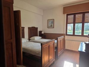 In Riva al Mar |  -  - 