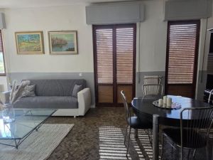 In Riva al Mar |  -  - 
