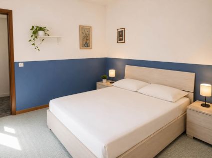 In Riva al Mar |  -  - 