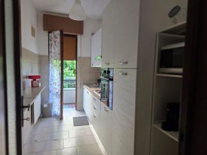 In Riva al Mar |  -  - 