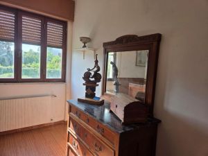 In Riva al Mar |  -  - 