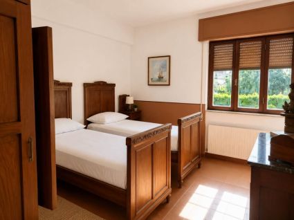 In Riva al Mar |  -  - 