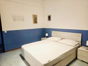 In Riva al Mar |  -  - 