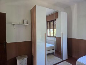 In Riva al Mar |  -  - 