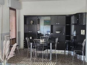 In Riva al Mar |  -  - 