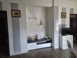 In Riva al Mar |  -  - 