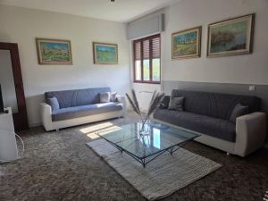In Riva al Mar |  -  - 