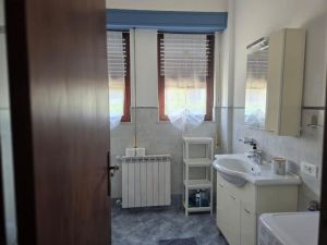 In Riva al Mar |  -  - 